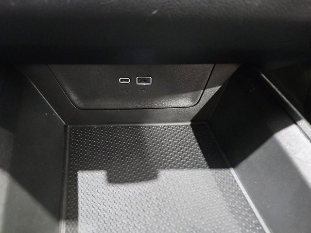 Certified 2025 Chevrolet Equinox LT image 23