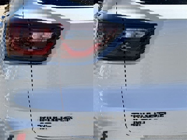 Used 2024 Chevrolet TrailBlazer RS w/ Convenience Package image 7