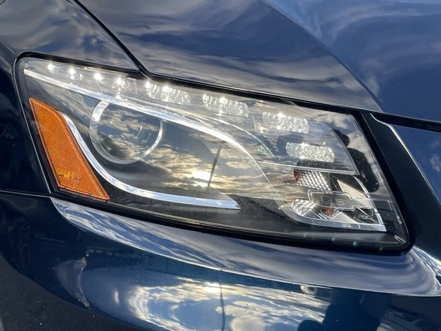 Used 2011 Audi Q5 2.0T Premium Plus image 19