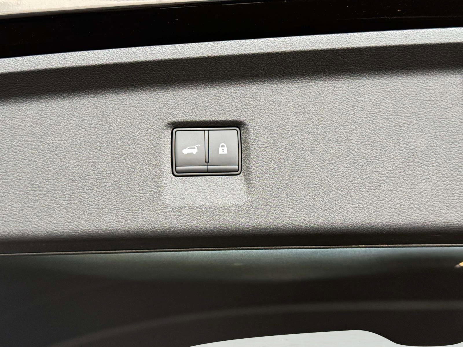 Used 2025 INFINITI QX60 Autograph image 43