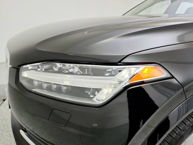 Used 2019 Volvo XC90 T6 Inscription w/ Advanced Package AWD/4WD image 14