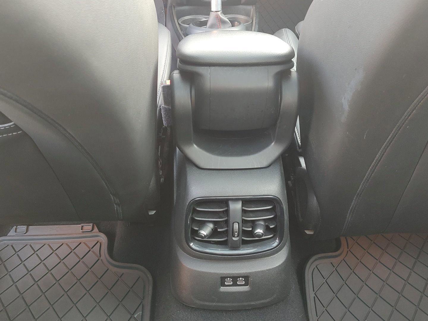 Used 2019 MINI Cooper Countryman S w/ Storage Package image 17