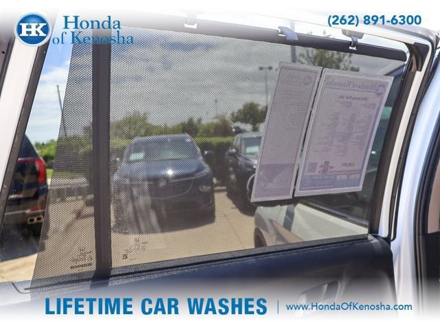 Used 2019 Honda Pilot Elite image 30