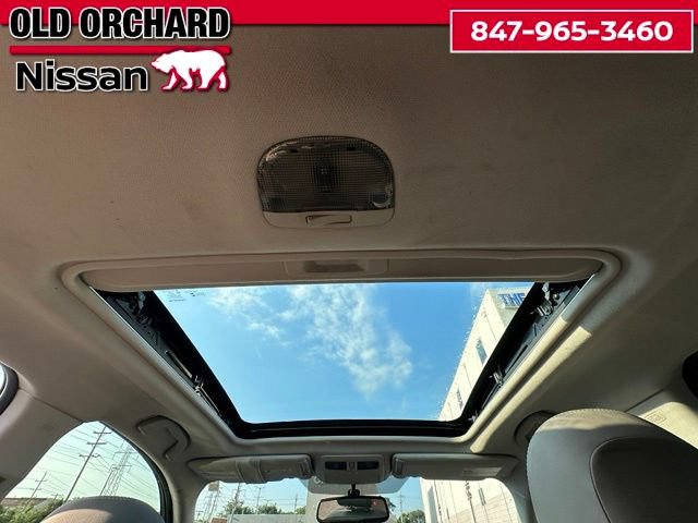 Used 2014 Subaru Forester 2.5i Touring w/ Protection Package #2 AWD/4WD image 17