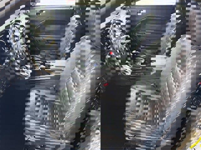 Used 2009 Ford Mustang GT Premium image 9