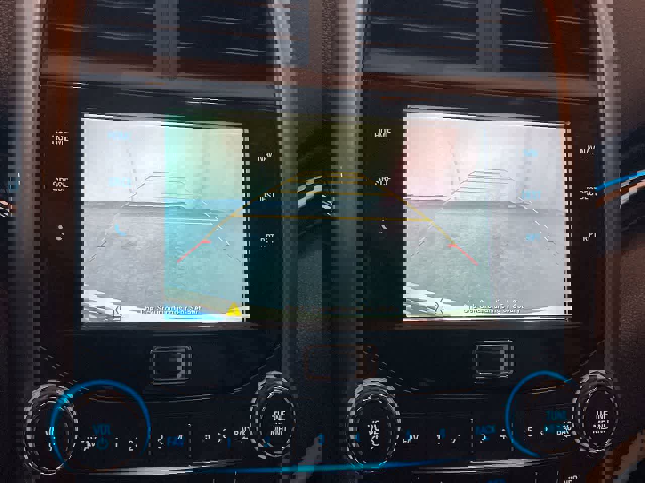 Used 2015 Chevrolet Malibu LTZ image 17