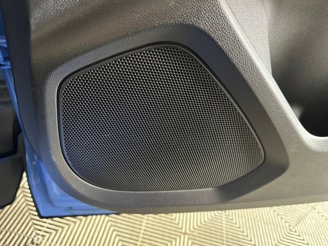 Used 2023 Chevrolet TrailBlazer RS w/ Sun and Liftgate Package image 27