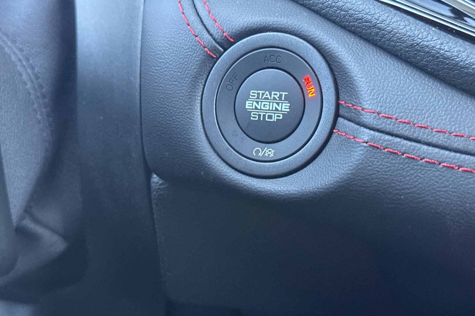 New 2026 Dodge Durango GT w/ Blacktop Package AWD/4WD image 21