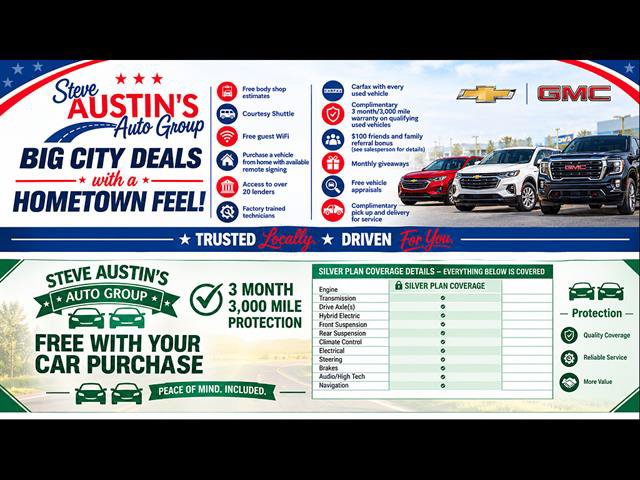 Used 2025 Lexus NX 350h AWD w/ Accessory Package (2T) image 2