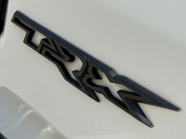 Used 2022 RAM 1500 TRX w/ TRX Level 2 Equipment Group image 11