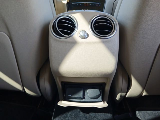 Used 2020 Mercedes-Benz GLC 300 GLC 300 image 14