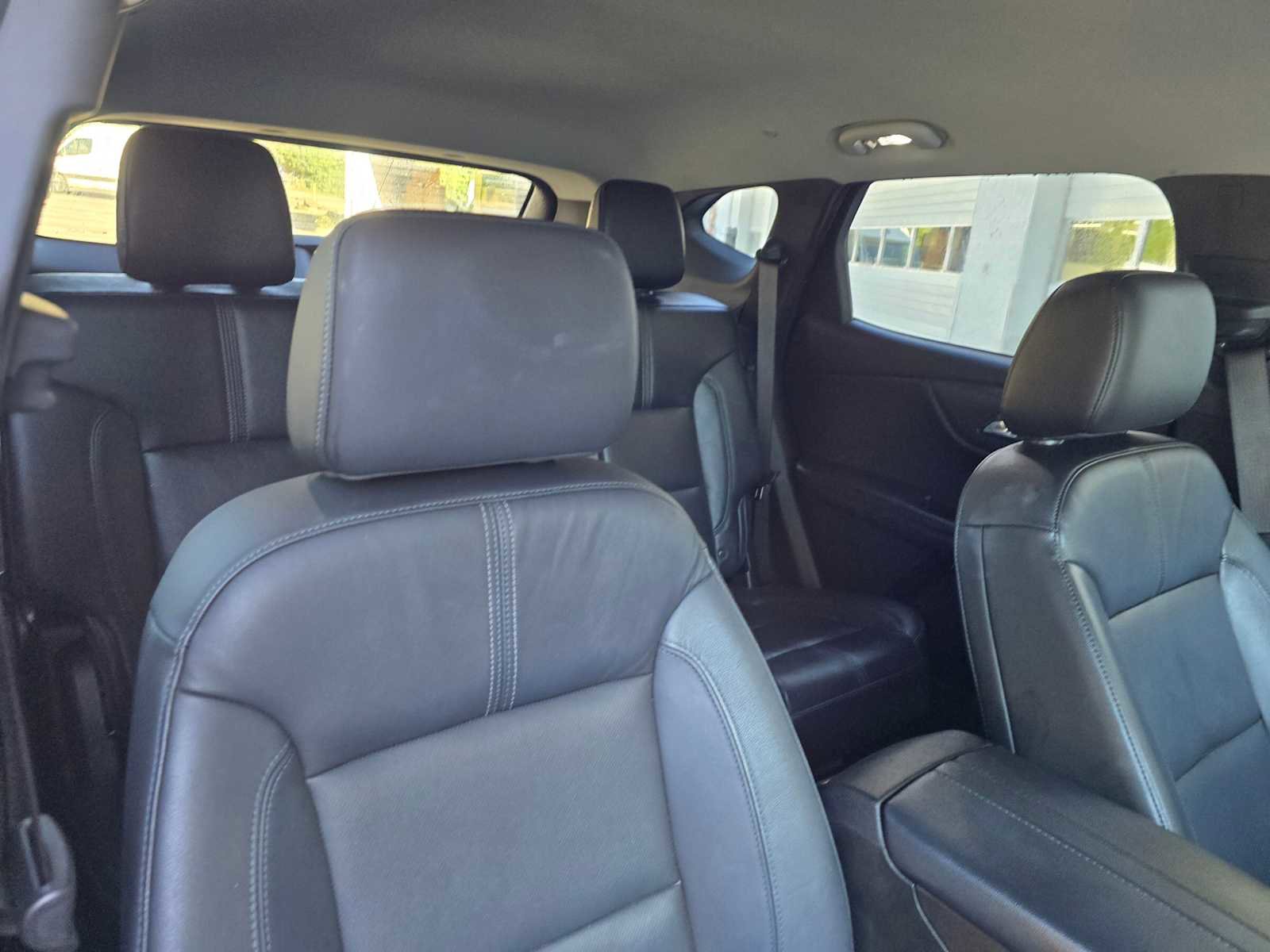 Used 2020 Chevrolet Blazer LT w/ Redline Edition image 13