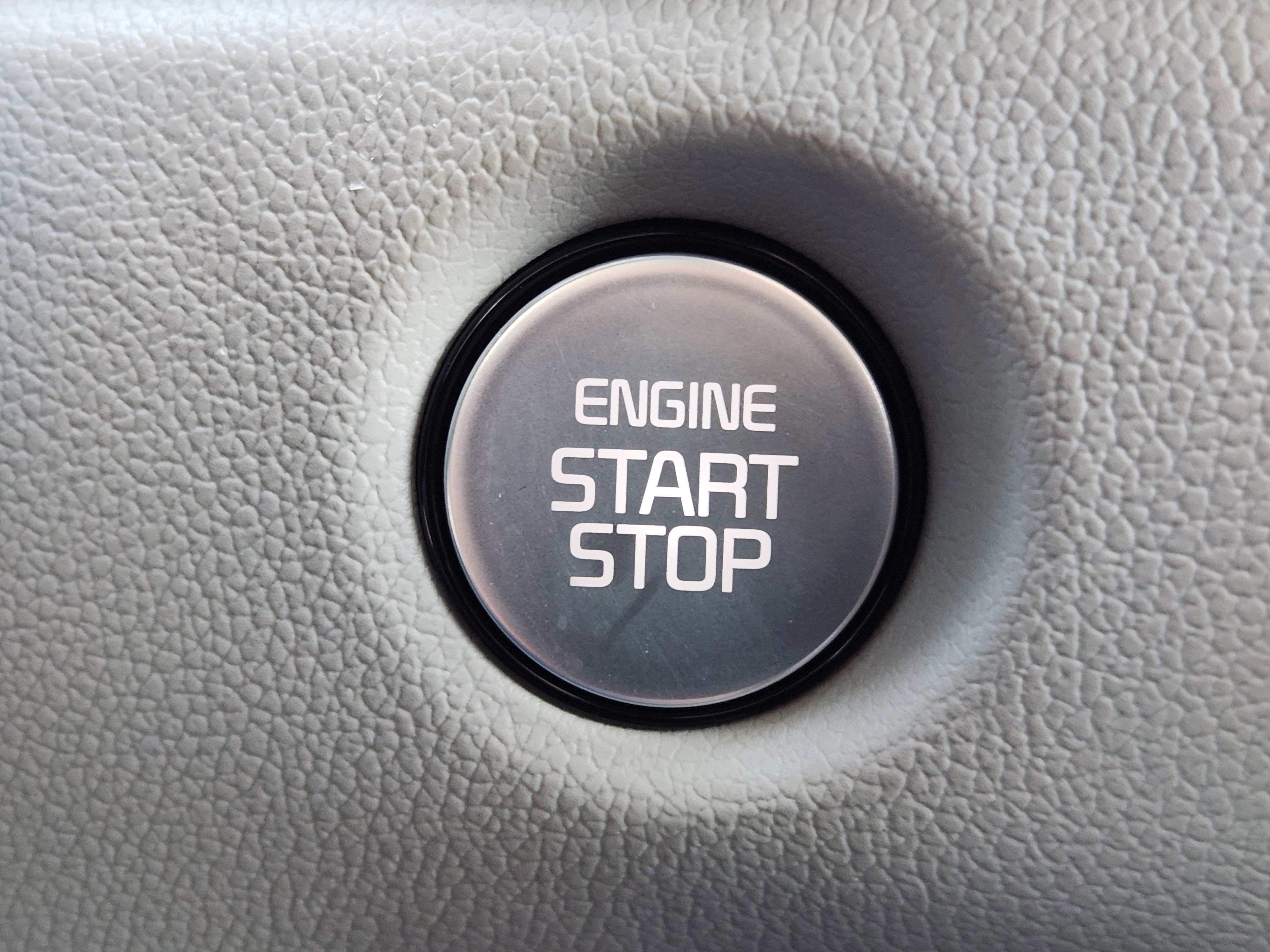 New 2026 Kia Sorento EX image 24