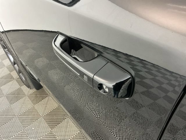 Used 2019 RAM 1500 Sport w/ Level 2 Equipment Group AWD/4WD image 10