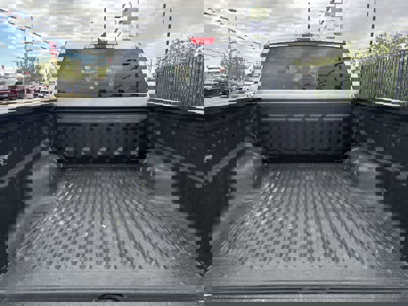 Used 2022 Ford Ranger XLT w/ Equipment Group 301A Mid image 23