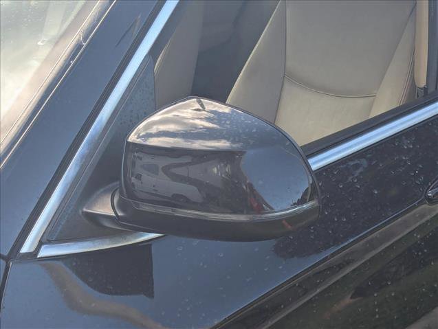 Used 2017 BMW X3 sDrive28i image 14