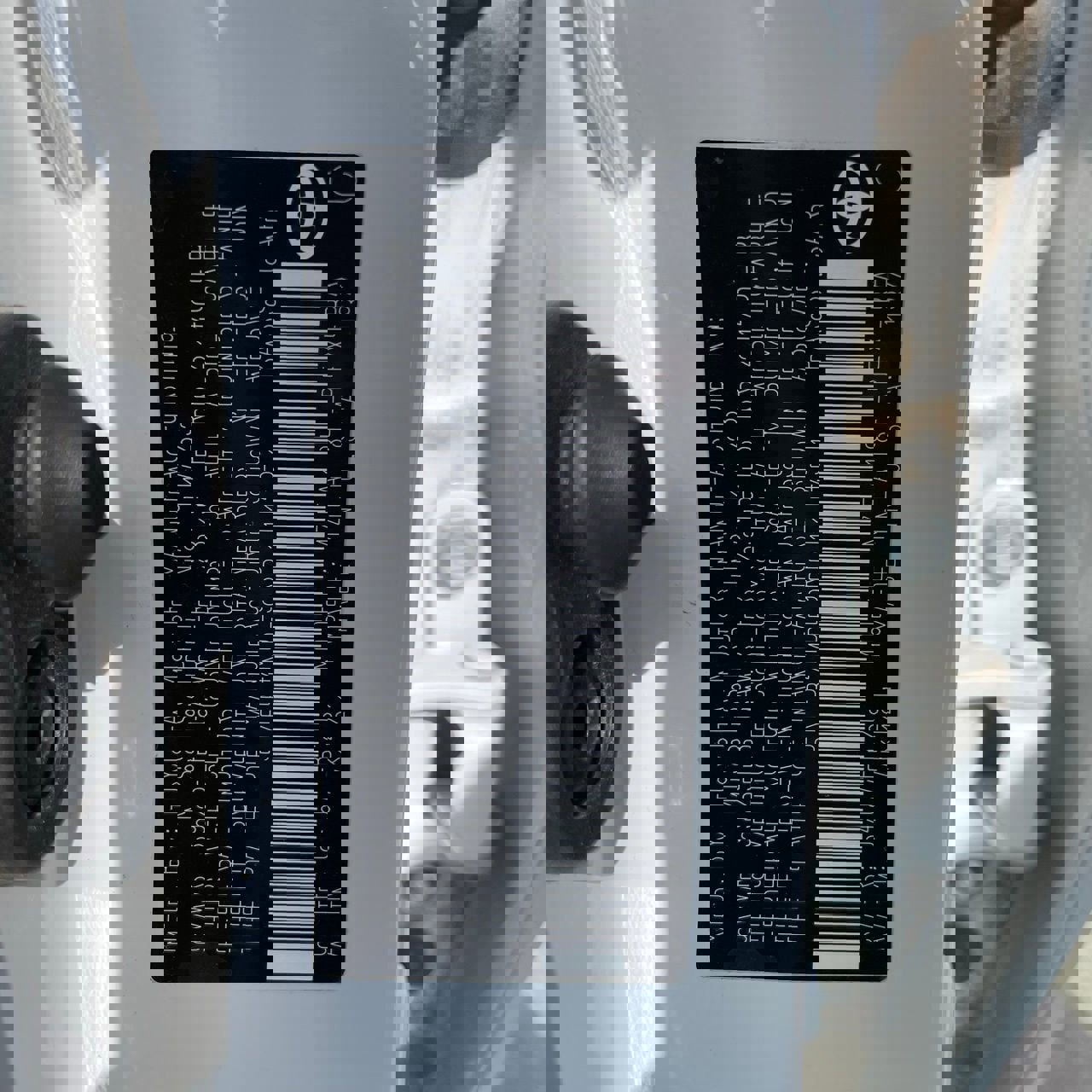 Used 2024 Toyota Corolla LE image 28