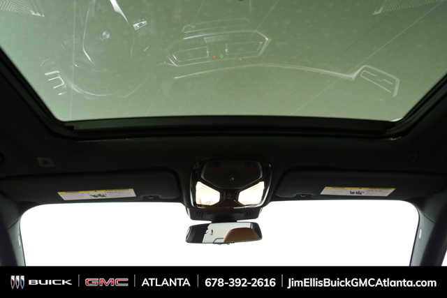 Used 2023 BMW X5 xDrive40i image 20