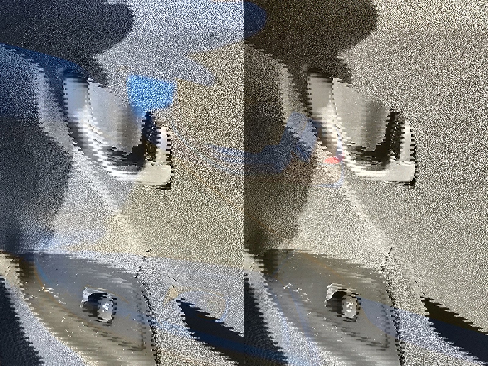 Used 2019 Hyundai Veloster 2.0 image 28