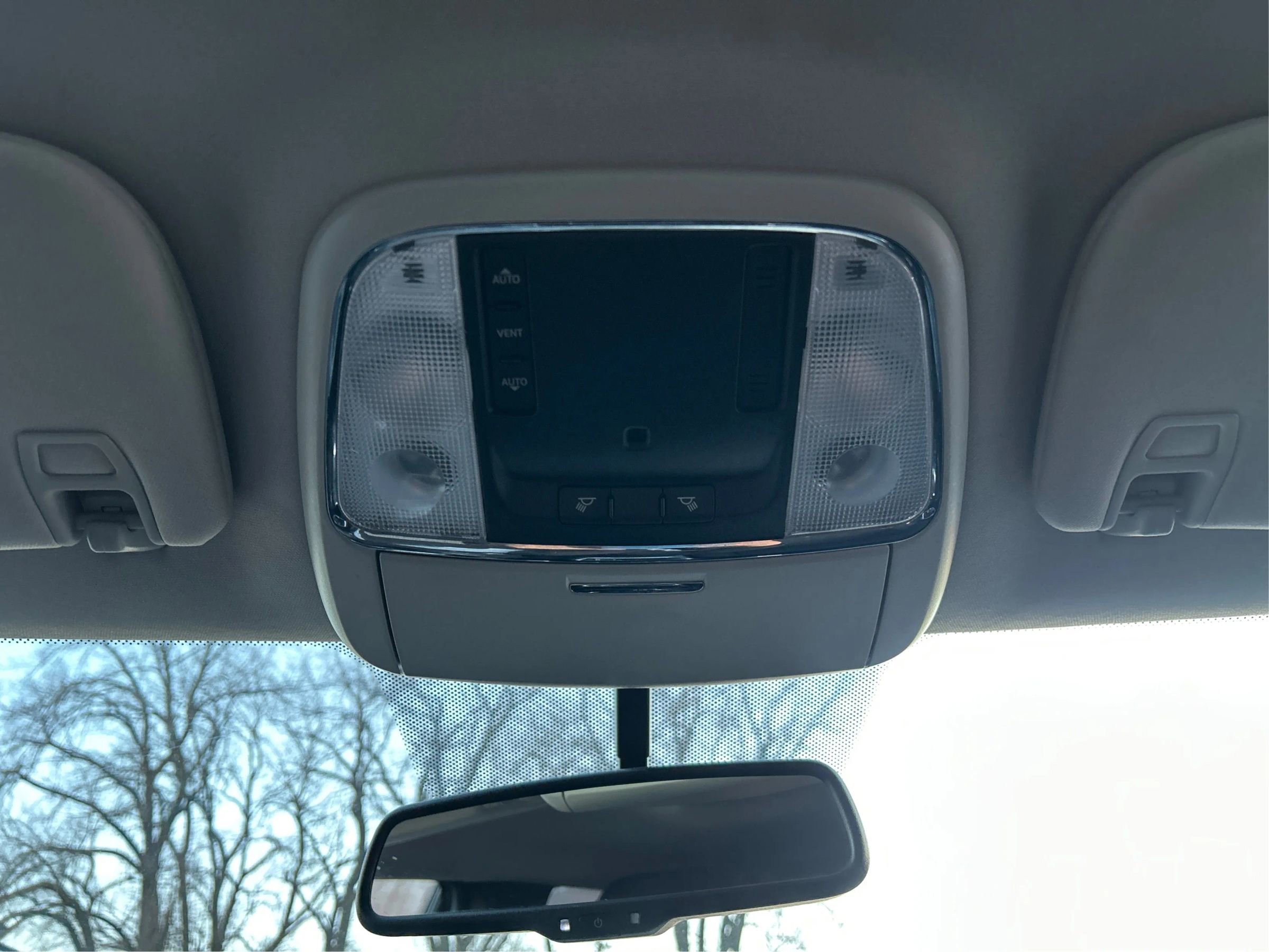 Used 2013 Dodge Durango SXT image 17