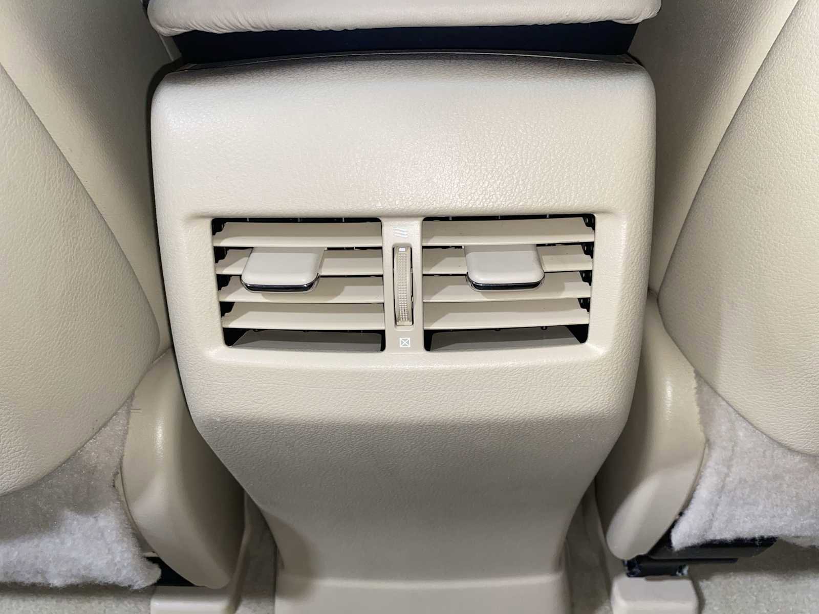 Used 2015 Lexus RX 350 AWD image 25