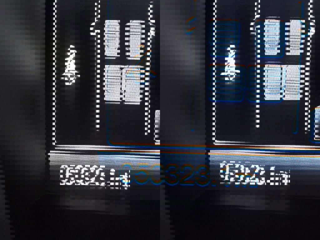 Used 2022 Ford Edge SEL w/ Sport Appearance Package image 17