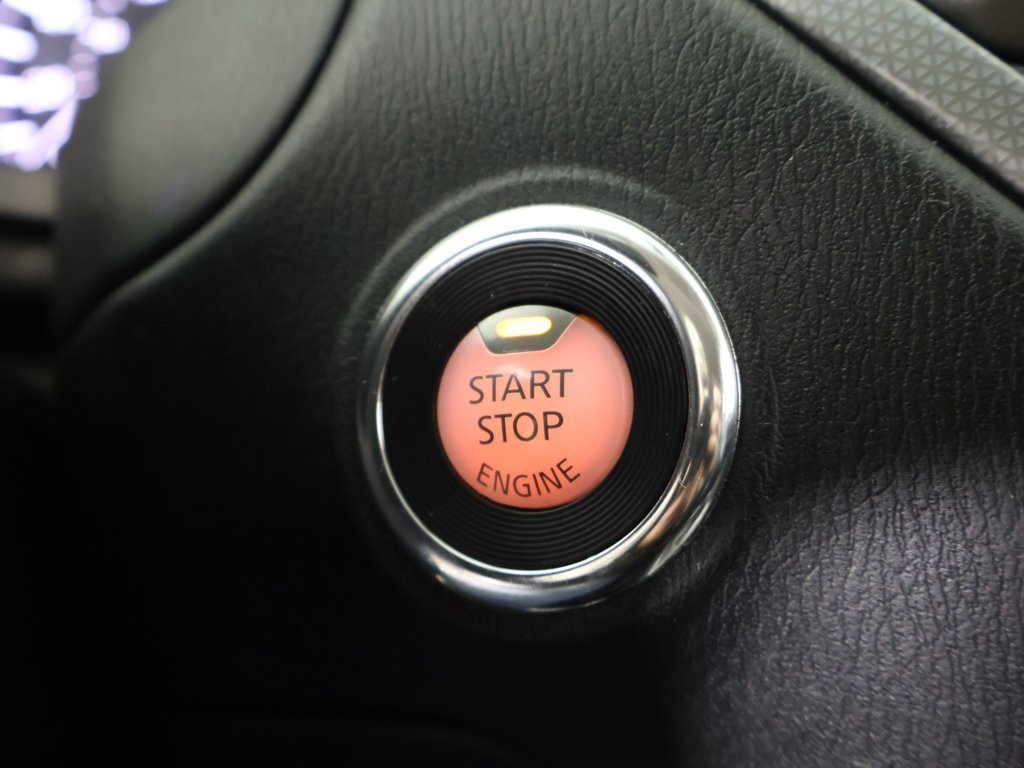 Used 2019 Nissan Pathfinder SL image 47