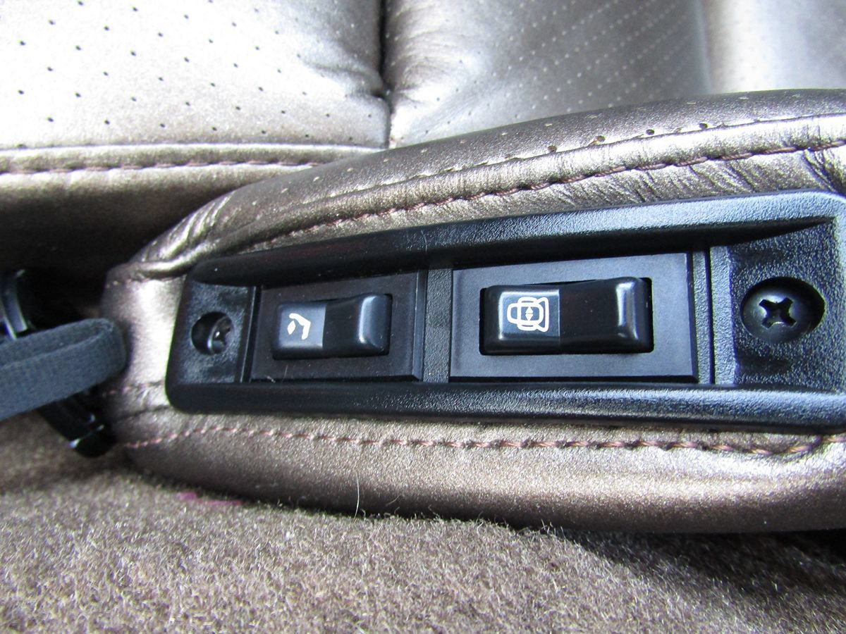 Used 1985 Chevrolet Corvette Coupe RWD image 7