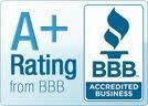 Used 2014 Mercedes-Benz E 350 4MATIC Sedan image 50
