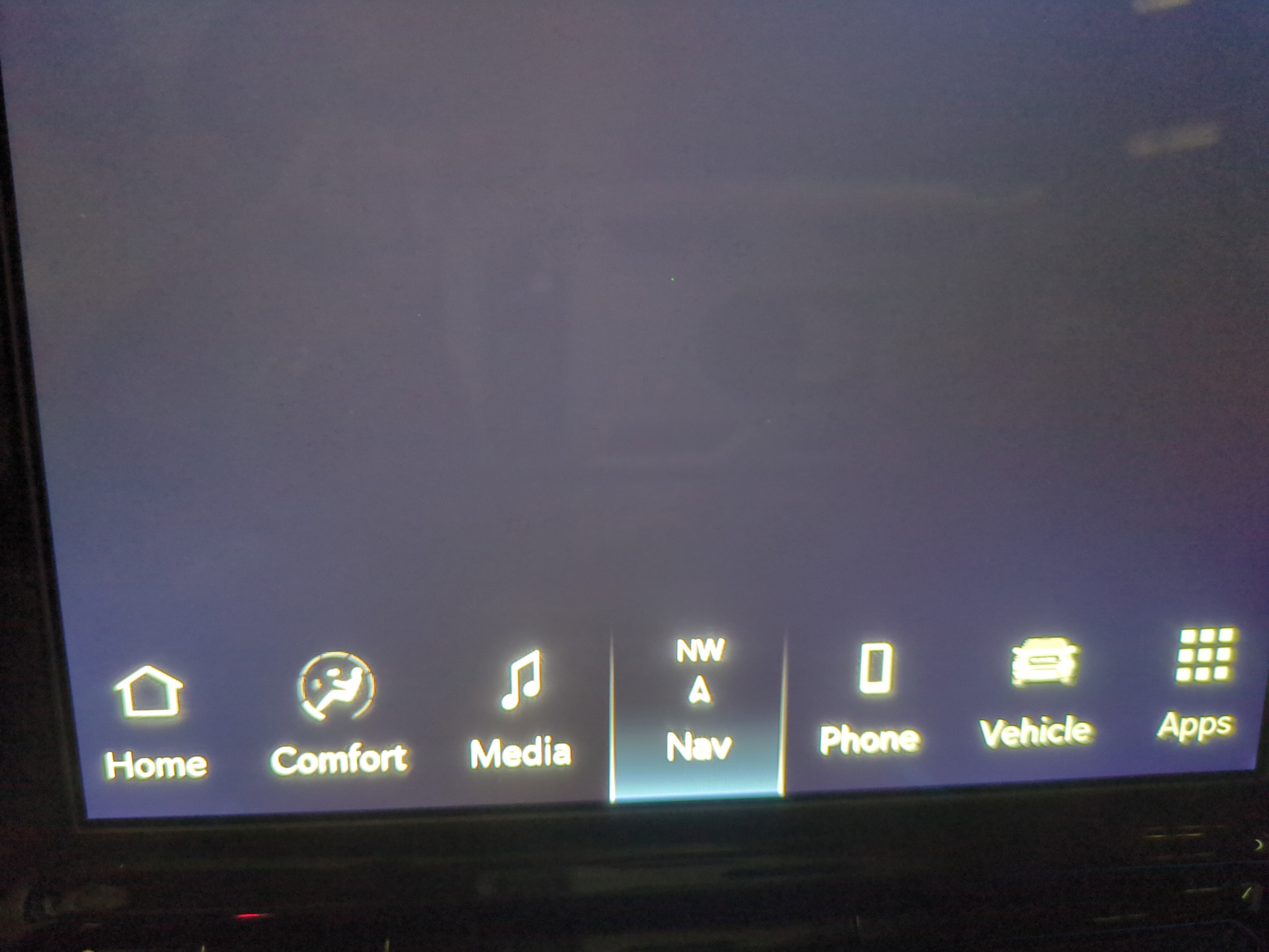 Used 2022 RAM 1500 TRX w/ TRX Level 1 Equipment Group image 23