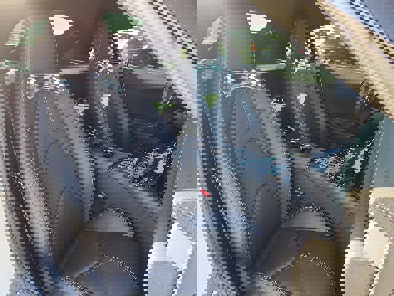 Certified 2021 Toyota Supra image 18