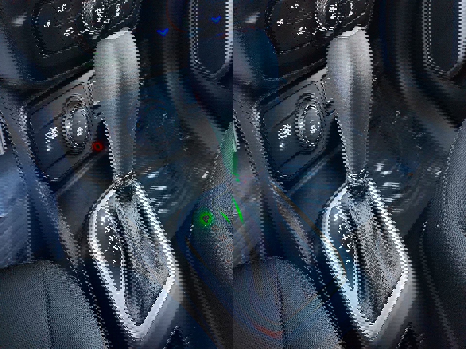 Certified 2023 Jeep Renegade Latitude image 21