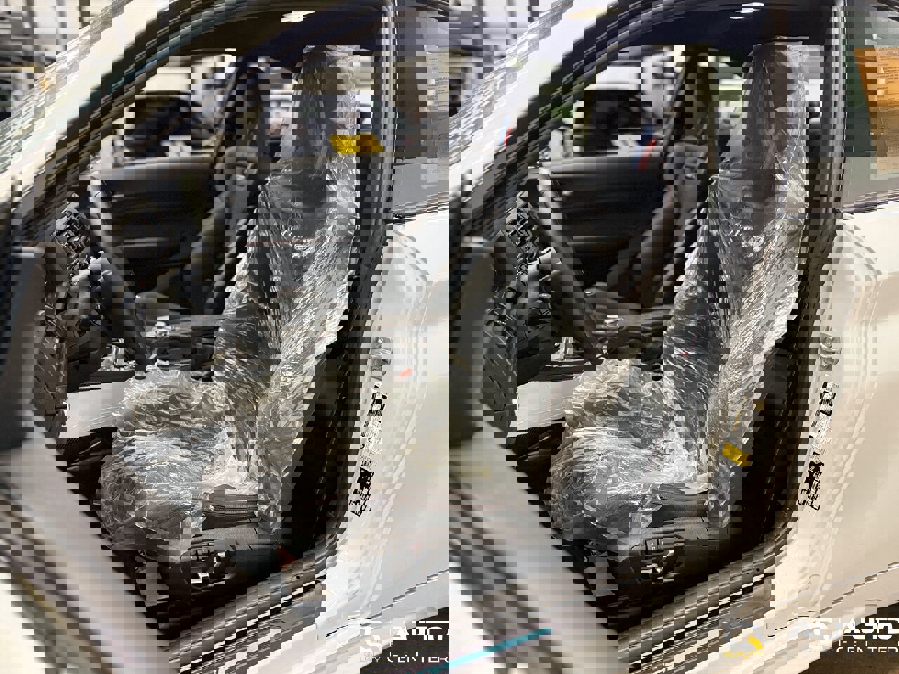 Used 2020 BMW M2 CS image 29