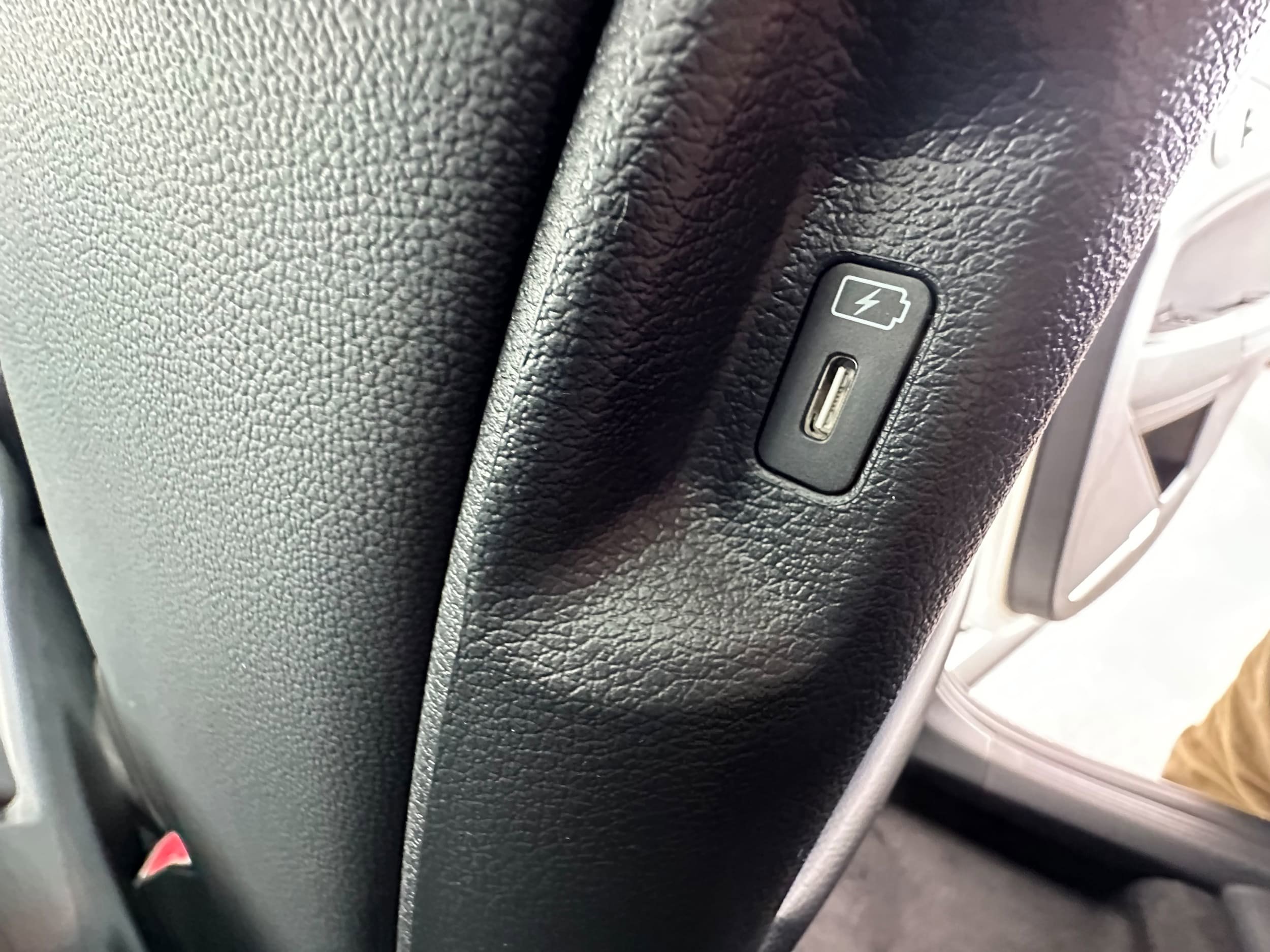 New 2026 Kia Sportage SX Prestige AWD/4WD image 20