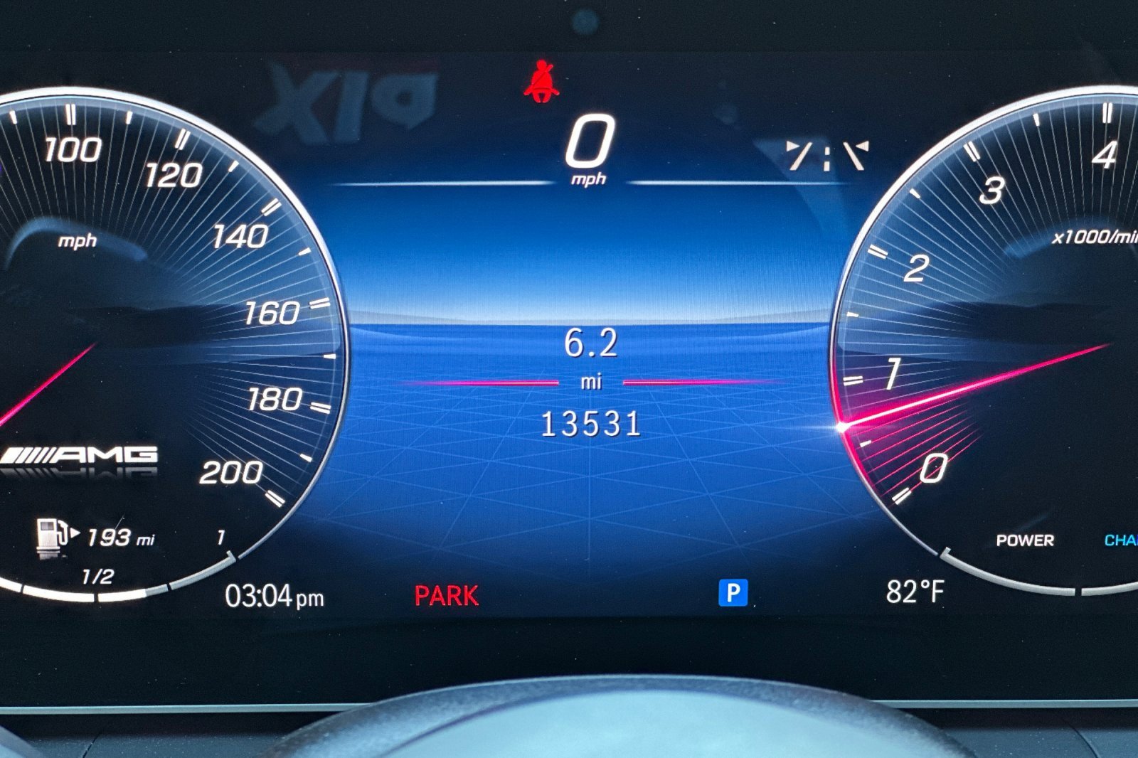 Certified 2024 Mercedes-Benz GLE 63 AMG S image 32