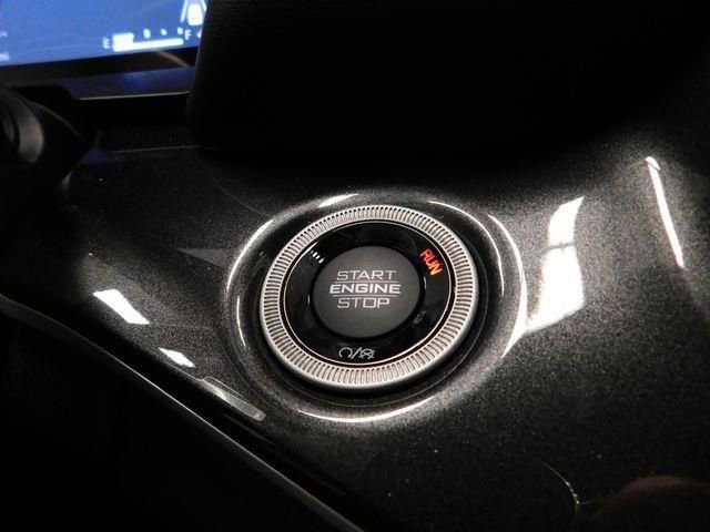 Used 2022 Jeep Grand Cherokee L Laredo image 37