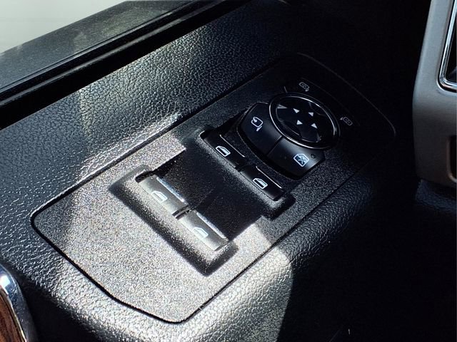 Used 2020 Ford F150 Lariat w/ Equipment Group 502A Luxury image 16