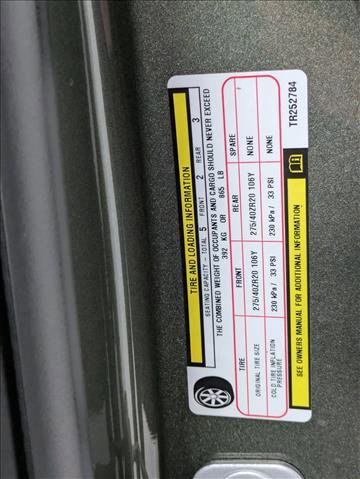 New 2026 Dodge Charger Scat Pack image 19