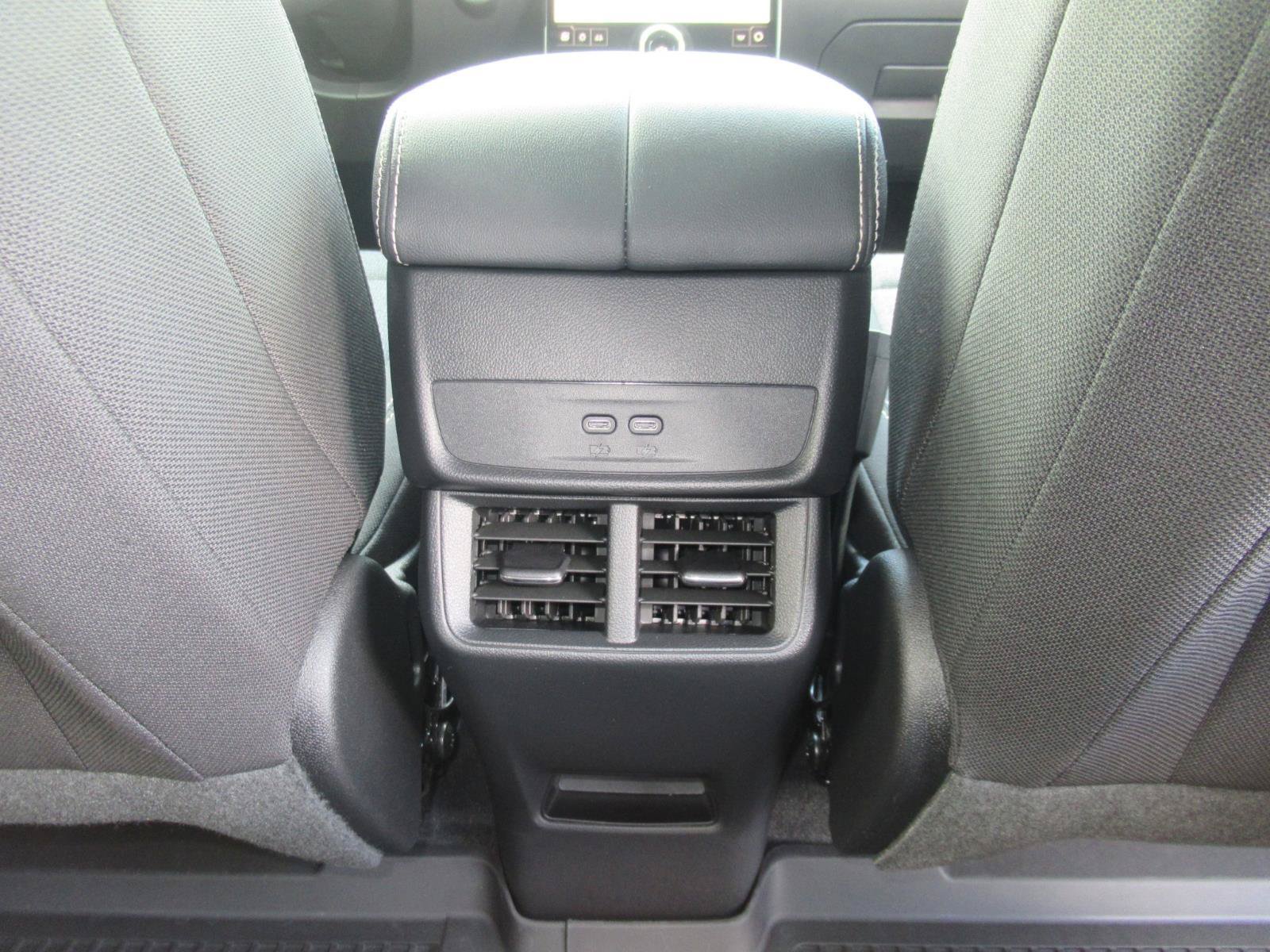 Used 2026 GMC Terrain Elevation w/ Black Edition FWD image 33
