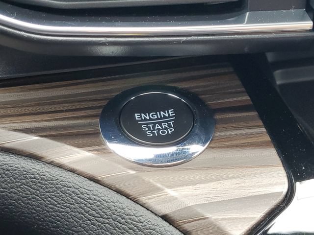 Certified 2022 Ford Explorer Limited w/ Equipment Group 301A AWD/4WD image 25
