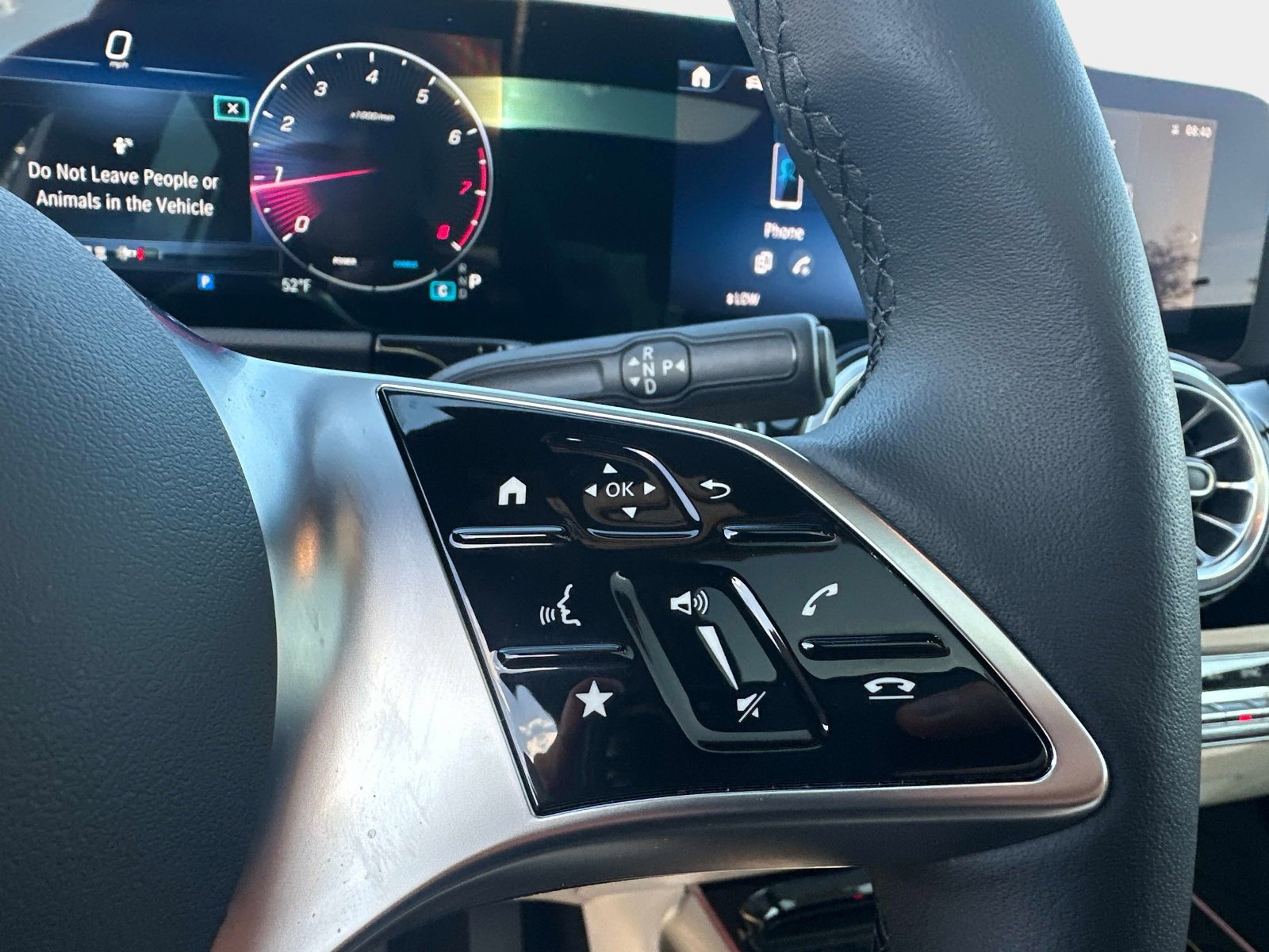 Used 2026 Mercedes-Benz GLA 250 image 26