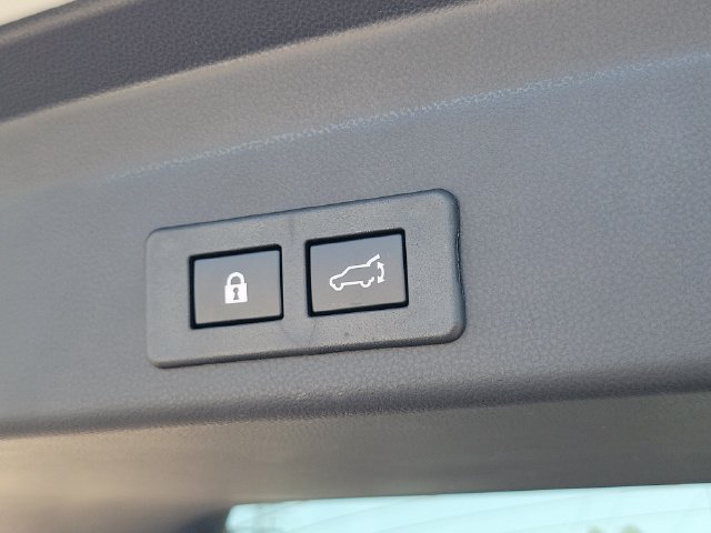 New 2026 Subaru Ascent Limited Bronze AWD/4WD image 32