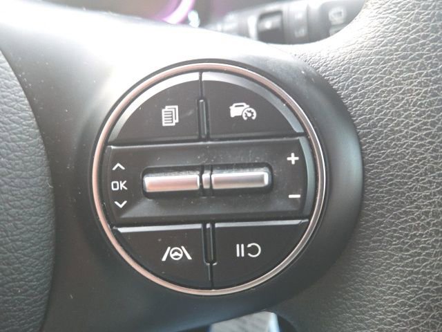 Used 2024 Kia Soul LX w/ Option Group 015 image 29