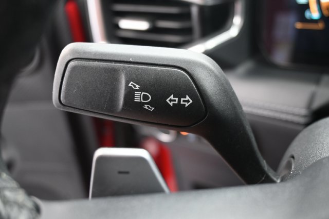Used 2024 Ford Mustang GT Premium RWD image 17