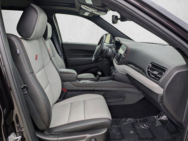 Used 2023 Dodge Durango R/T image 23