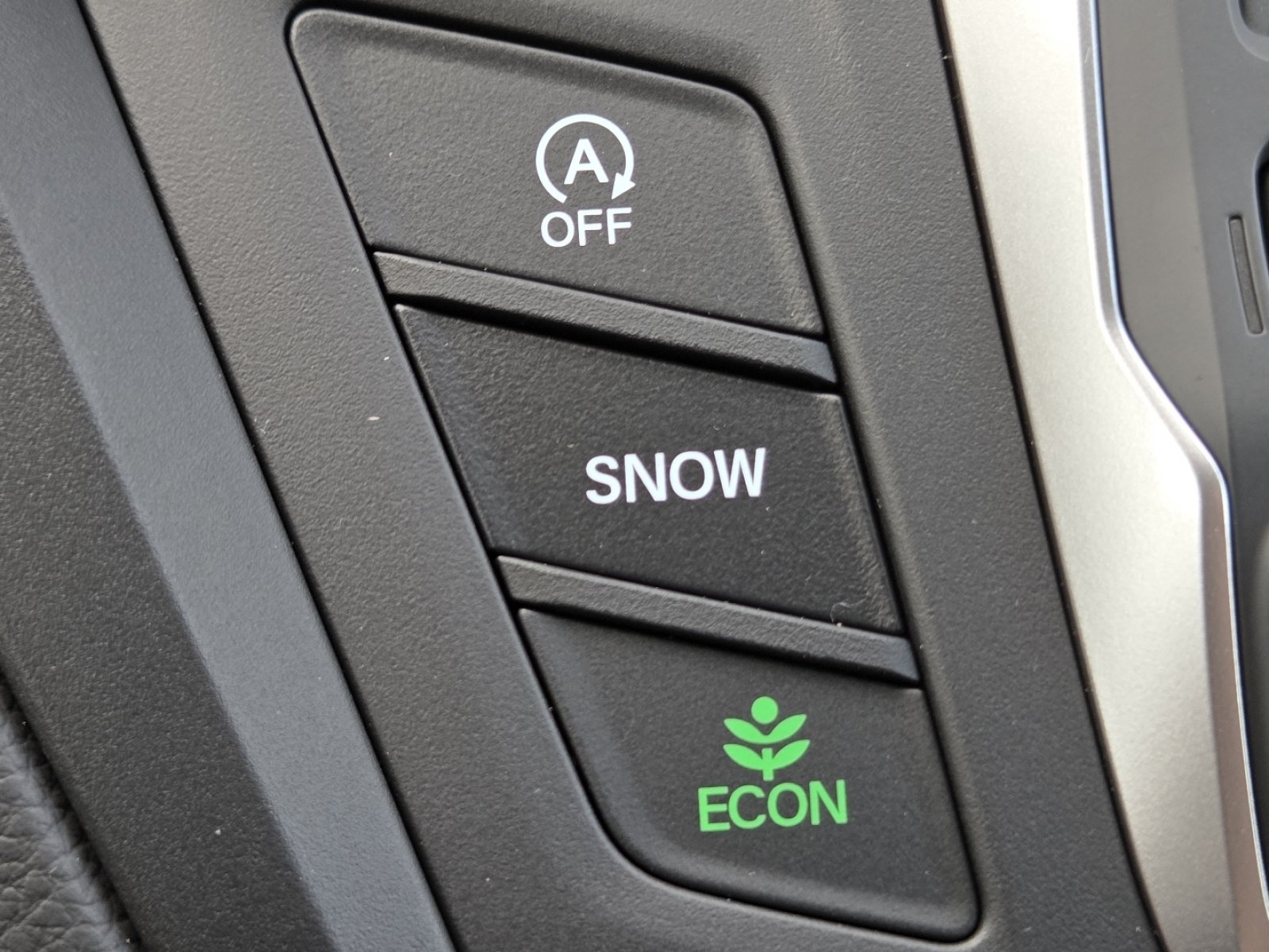 New 2026 Honda Odyssey Sport-L image 6