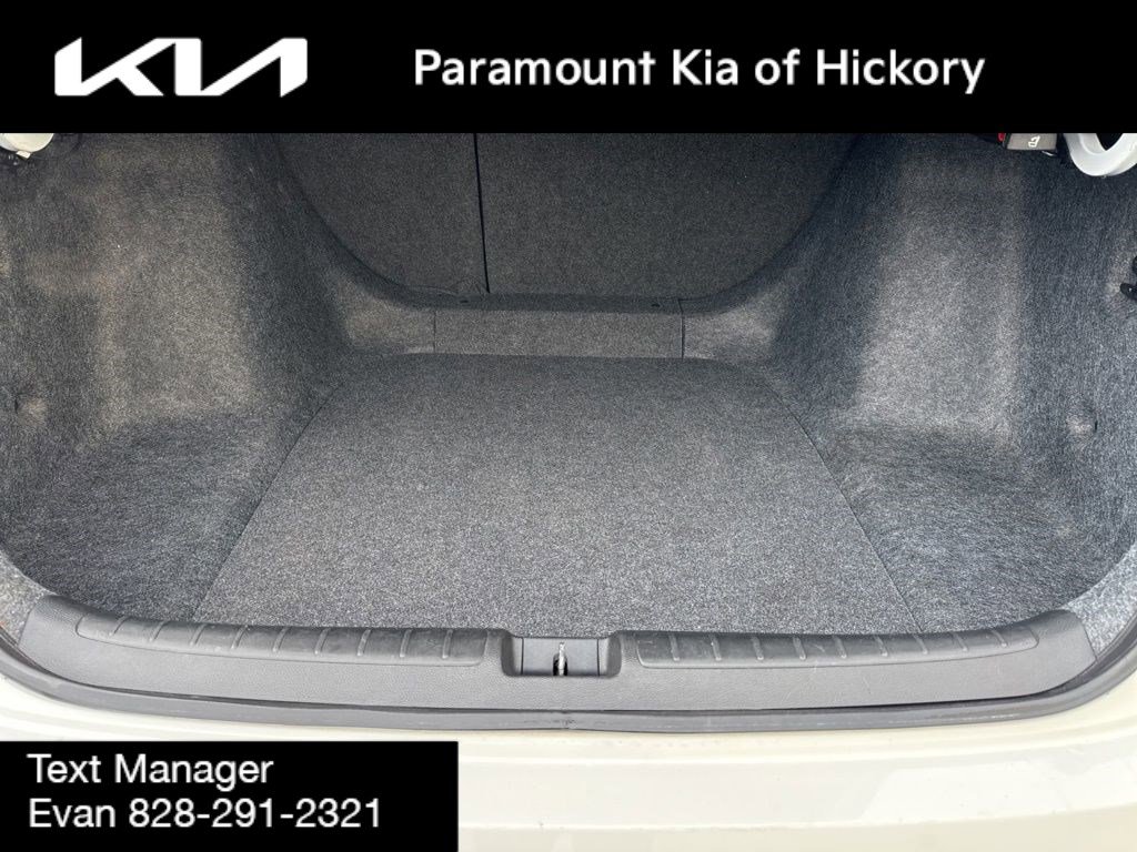 Used 2022 Honda Accord Sport image 10