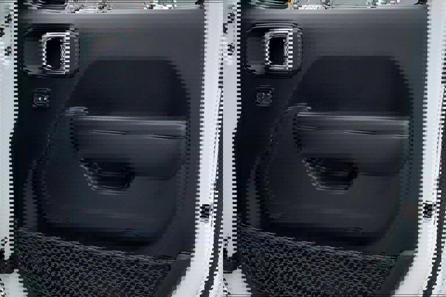 Used 2021 Jeep Gladiator Rubicon image 22