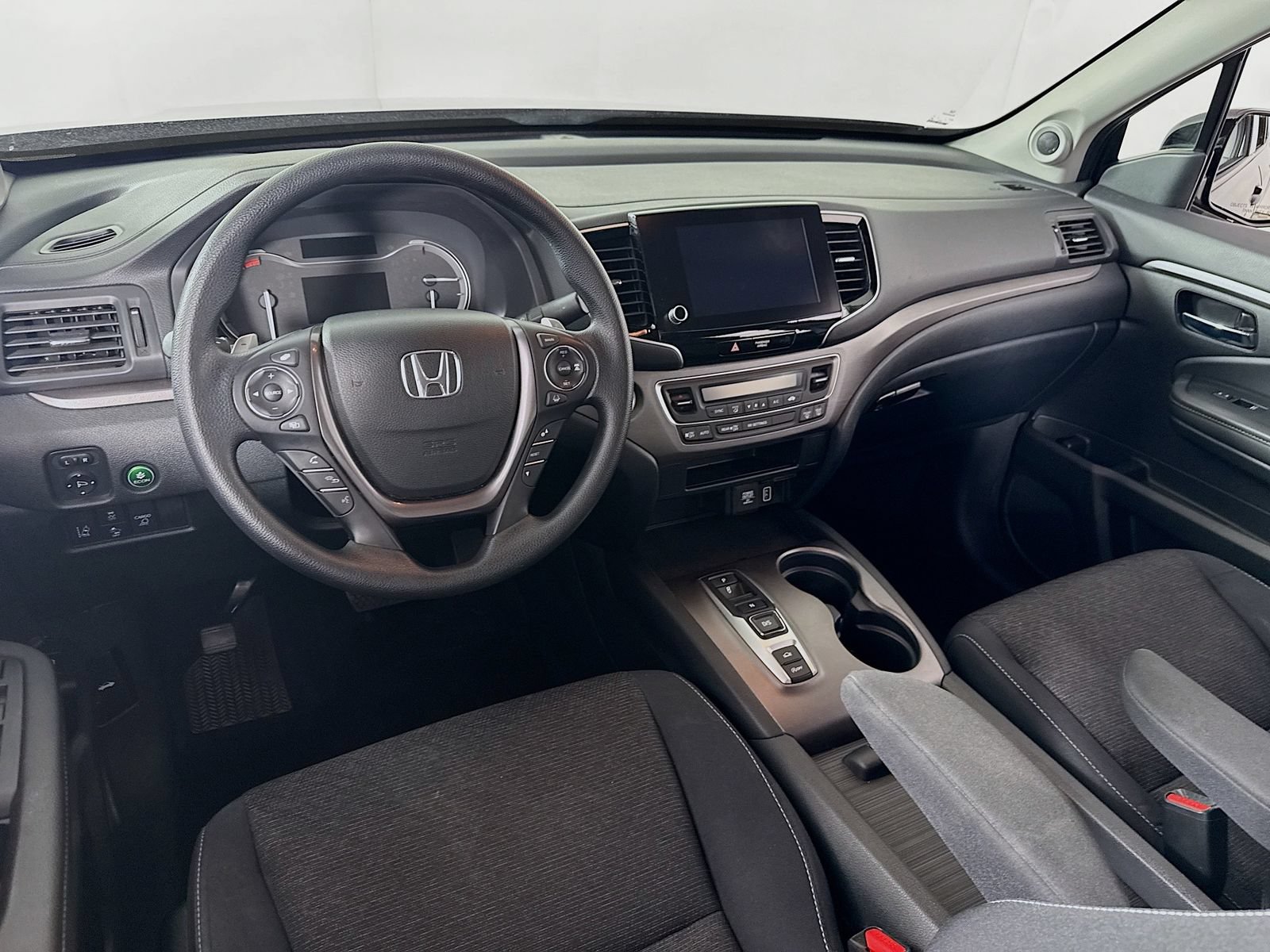 Used 2023 Honda Ridgeline Sport image 18