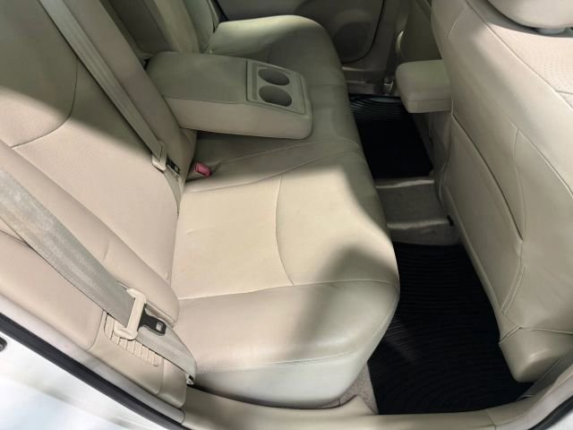 Used 2010 Toyota Prius FWD image 28